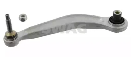 Рычаг независимой подвески колеса, подвеска колеса SWAG купить